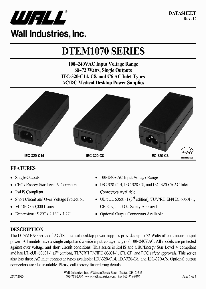 DTEM10702A_8448422.PDF Datasheet