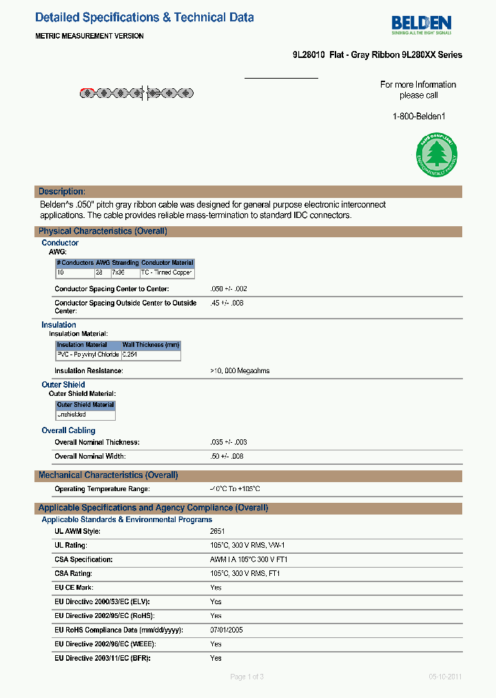 9L28010008H100_8446593.PDF Datasheet