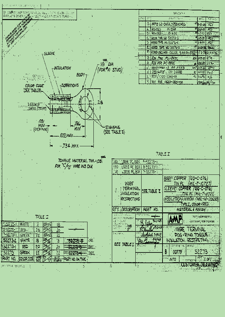 7-52273-1_8448802.PDF Datasheet