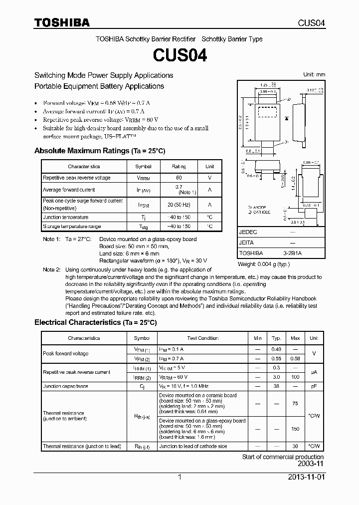 CUS04_8447085.PDF Datasheet