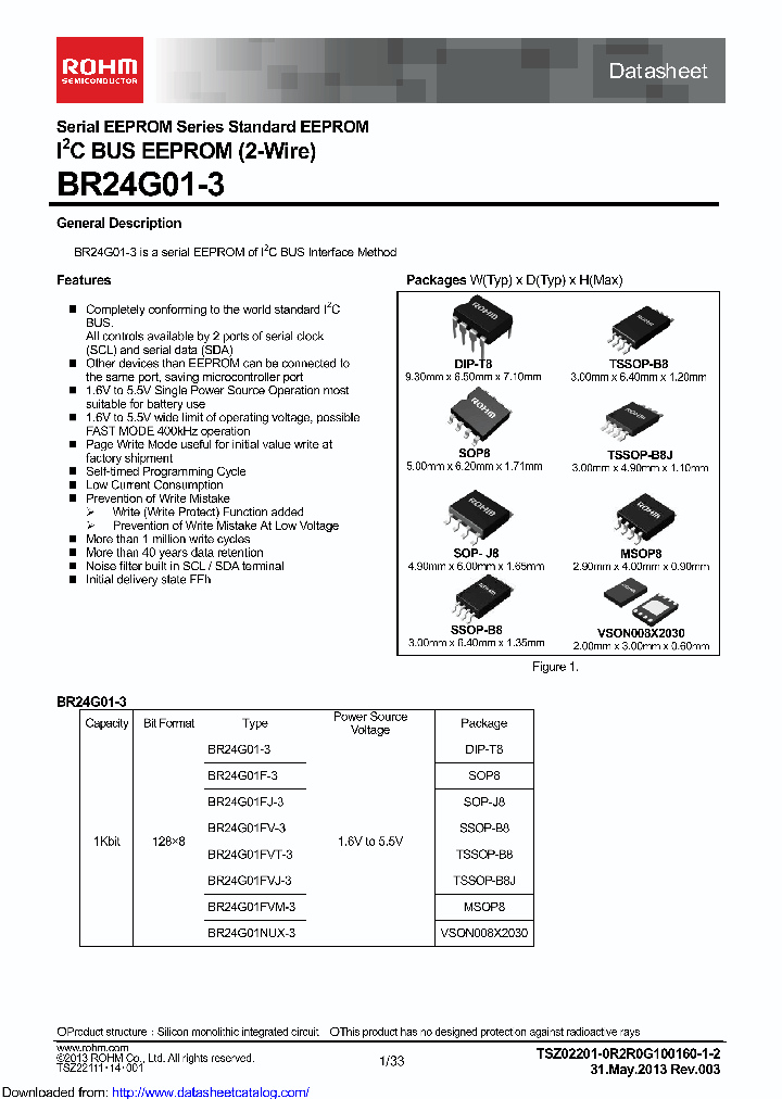 BR24G01FVT-3GE2_8448826.PDF Datasheet