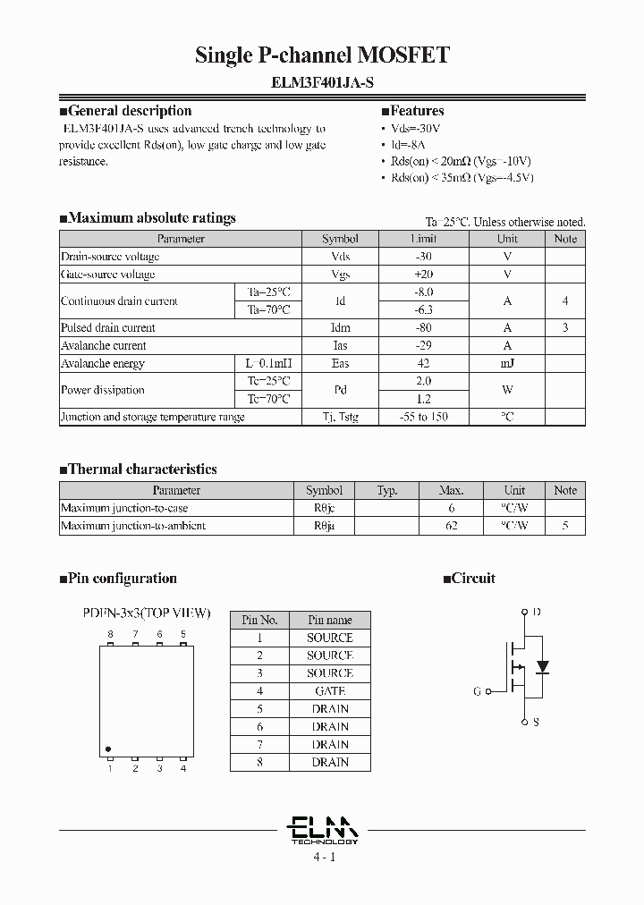 ELM3F401JA-S_8452563.PDF Datasheet