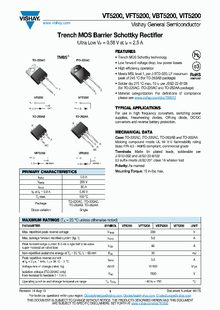 VT5200-15_8452756.PDF Datasheet