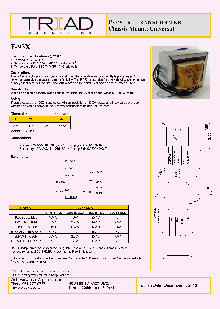 F-93X_8454872.PDF Datasheet