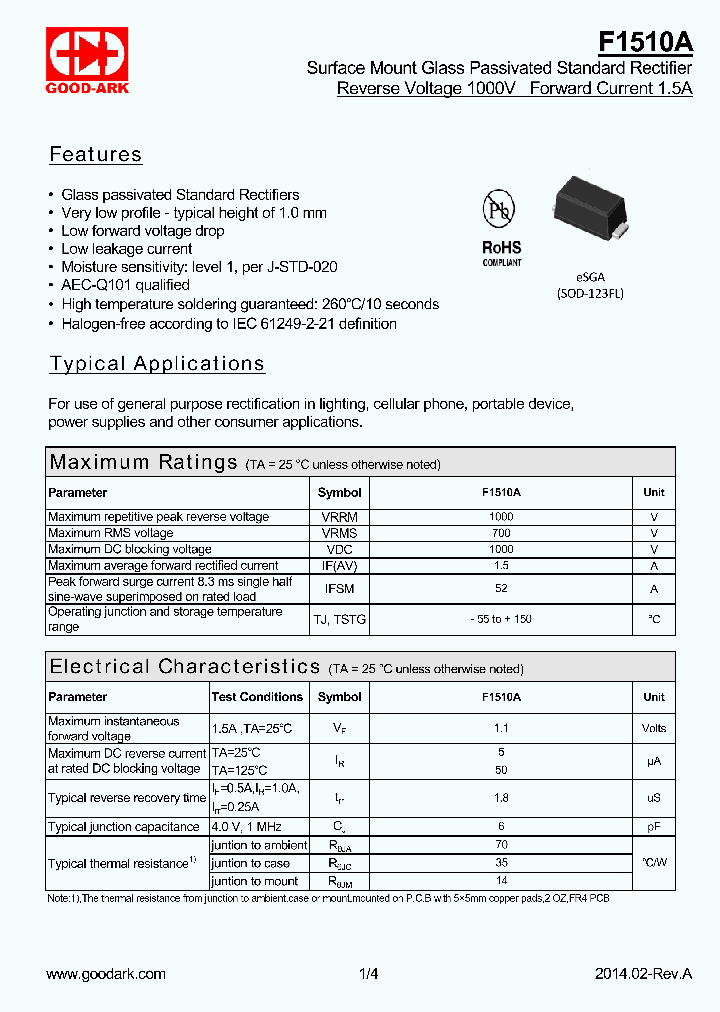 F1510A-15_8455955.PDF Datasheet