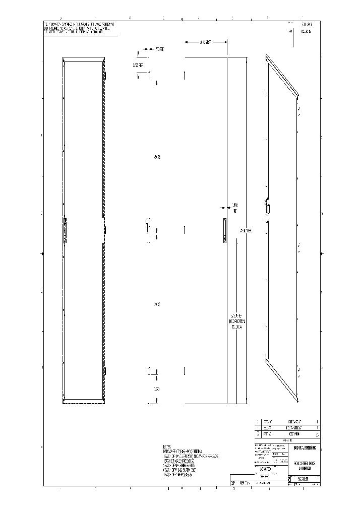 SCD-8866_8456904.PDF Datasheet