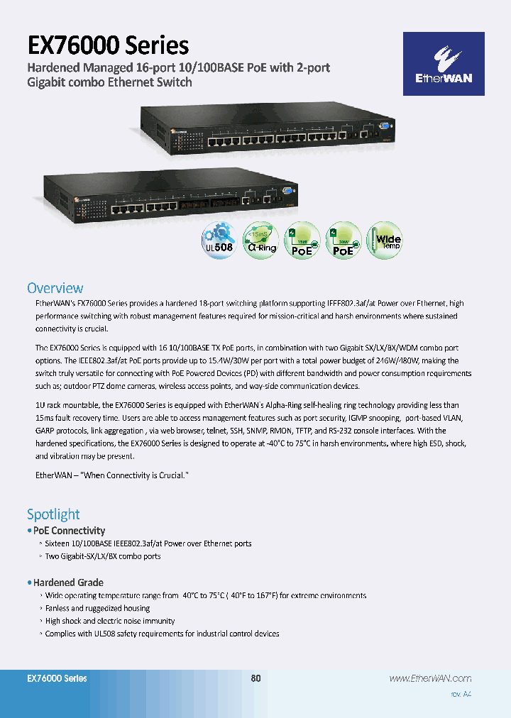 EX76220-10TT_8456973.PDF Datasheet