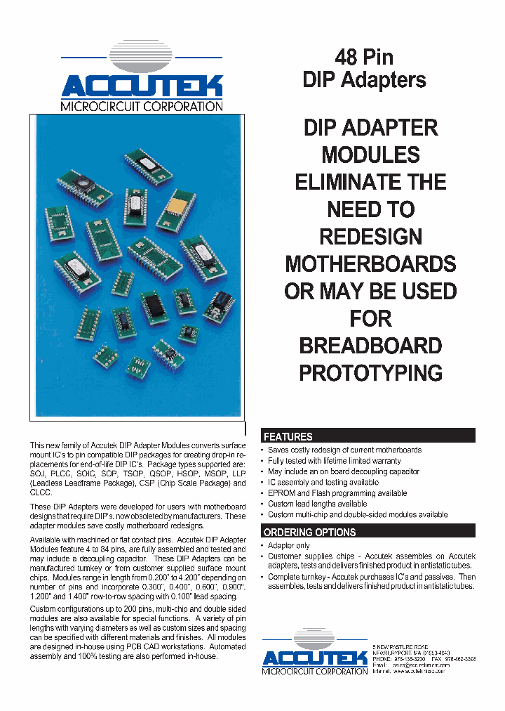 AK48D600-TSSOP-13_8458513.PDF Datasheet