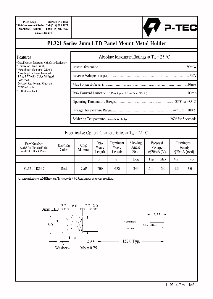 PL321-1R24-2-14_8461035.PDF Datasheet