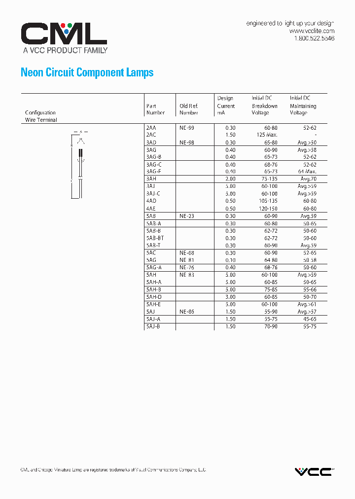 3AJ-C_8461922.PDF Datasheet
