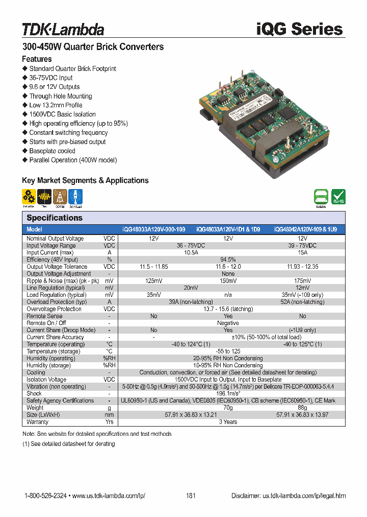 IQG48047A096V-1D1-R_8462900.PDF Datasheet
