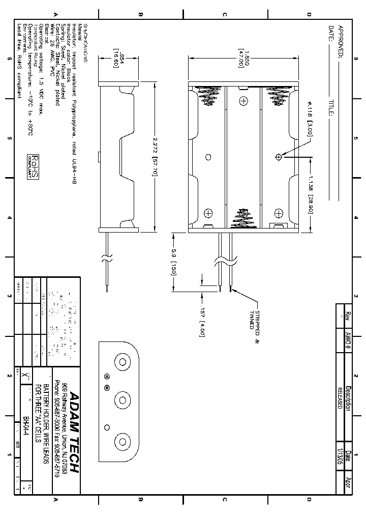 BH-04-4_8463480.PDF Datasheet