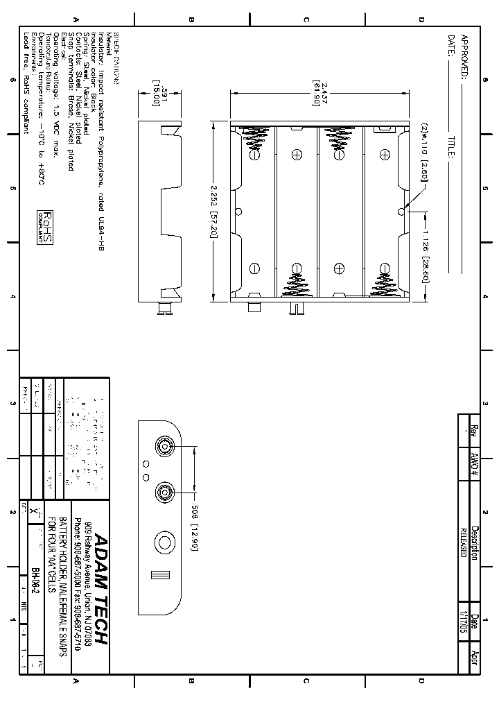 BH-06-2_8463486.PDF Datasheet