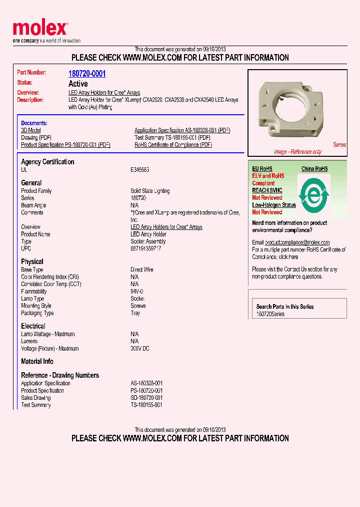 180720-0001_8463616.PDF Datasheet