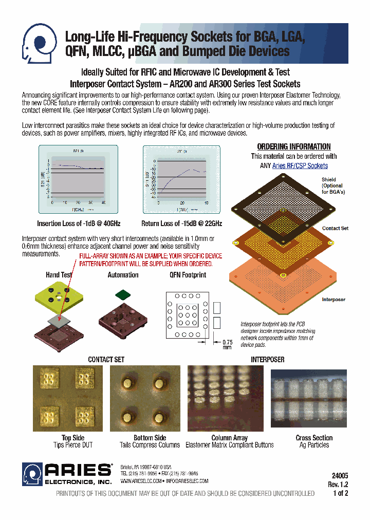 24005_8463587.PDF Datasheet