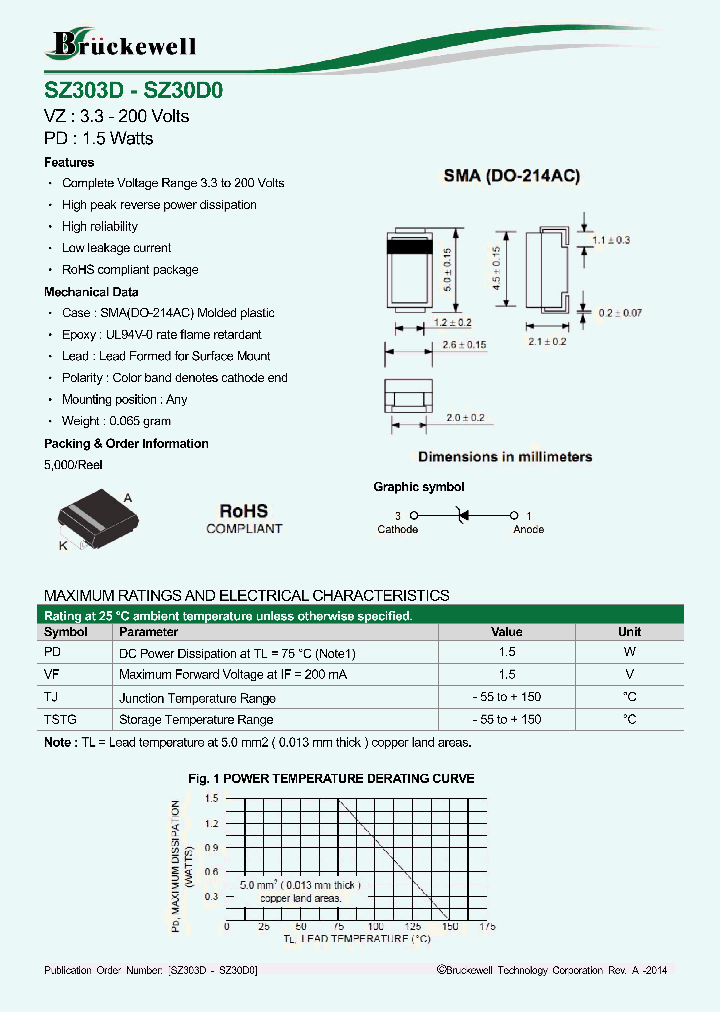 SZ303D-SZ30D0_8462832.PDF Datasheet