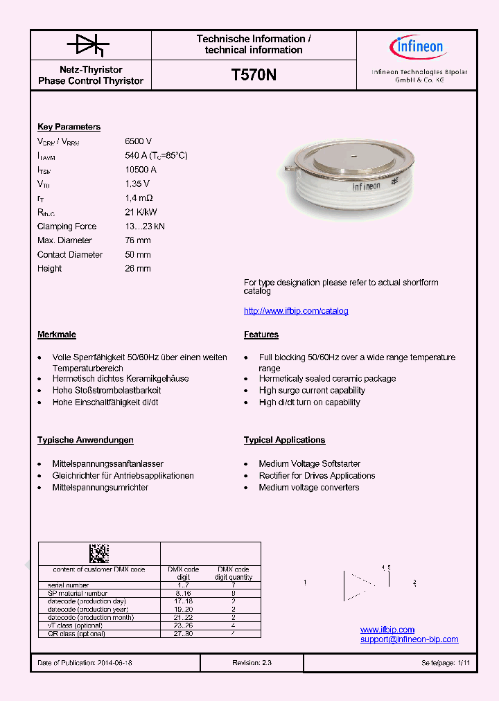 T570N_8463958.PDF Datasheet