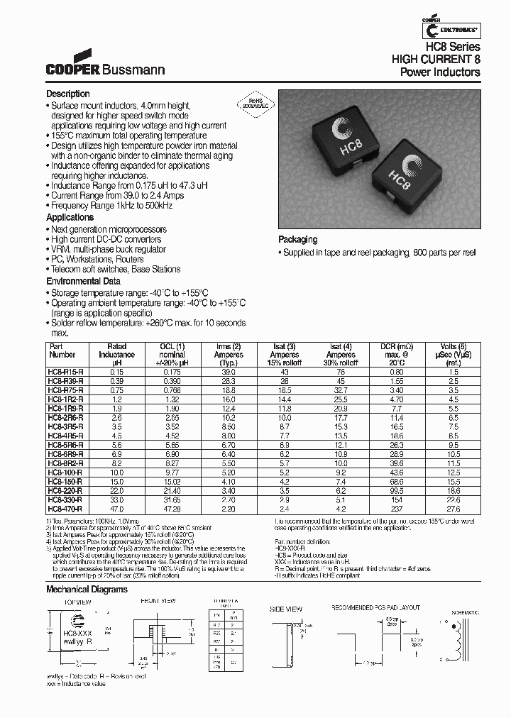 HC8-1R2-R_8464552.PDF Datasheet