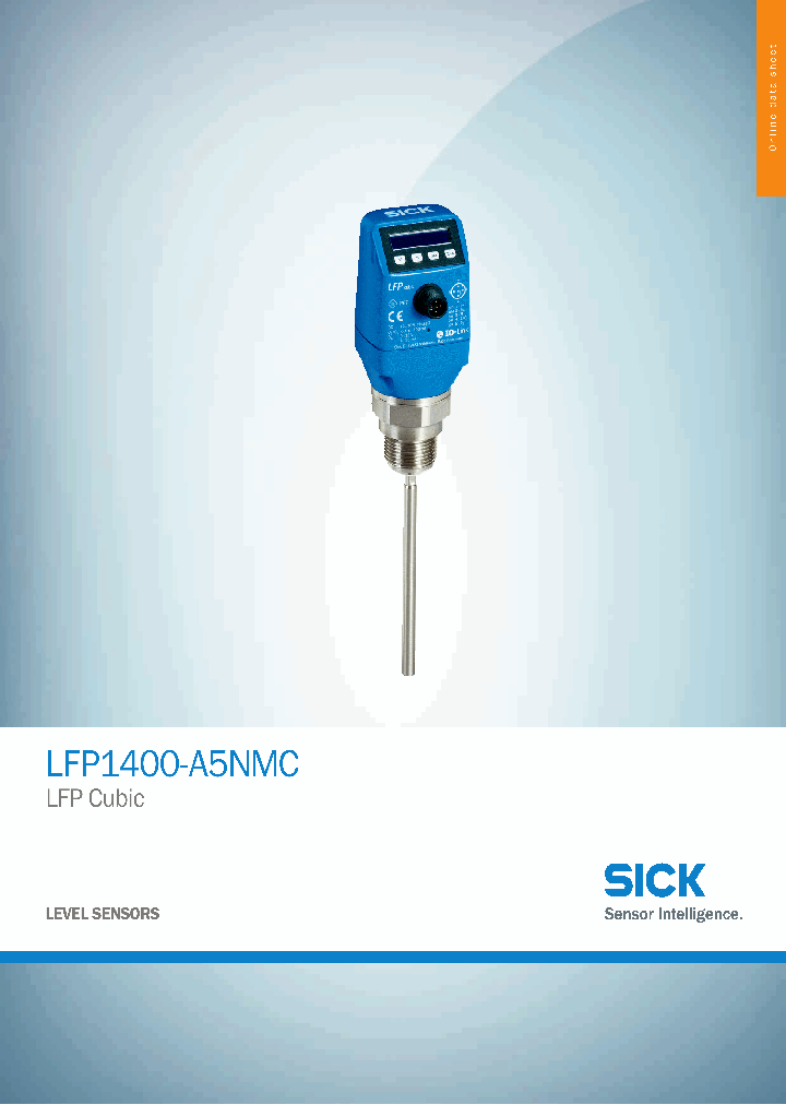 LFP1400-A5NMC_8464701.PDF Datasheet