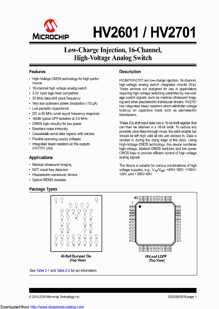 HV2601TFG-G_8466096.PDF Datasheet
