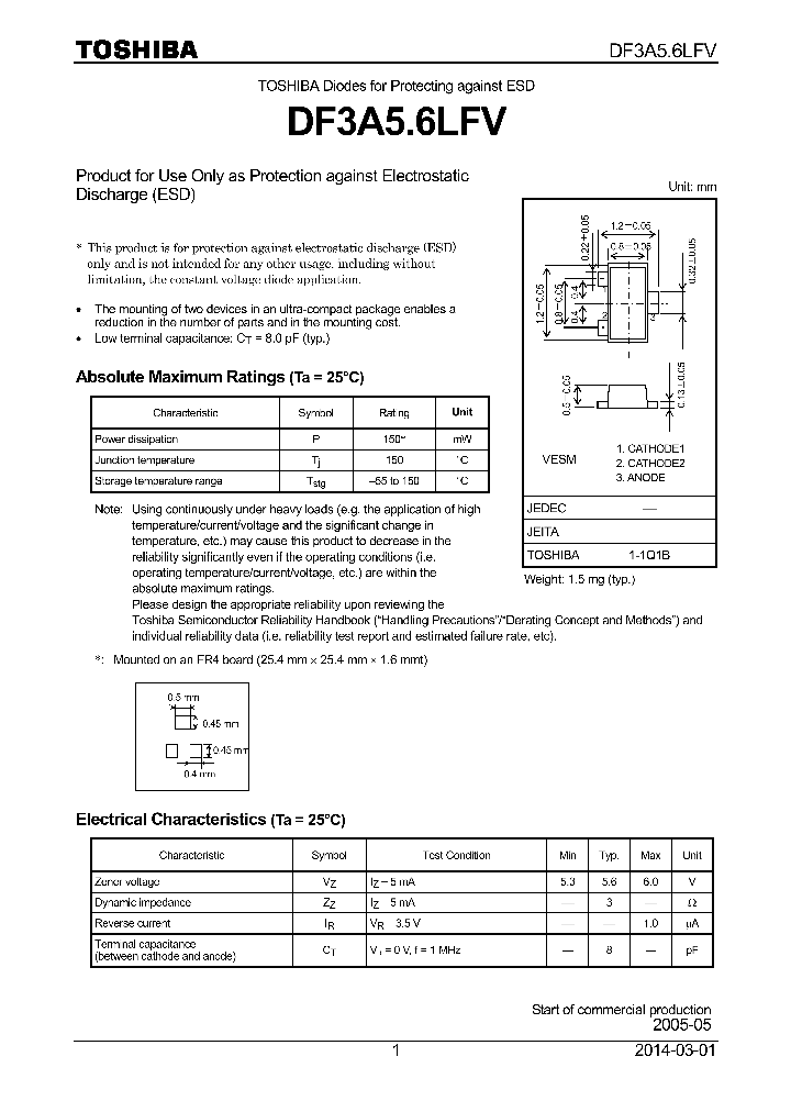 DF3A56LFV_8469708.PDF Datasheet