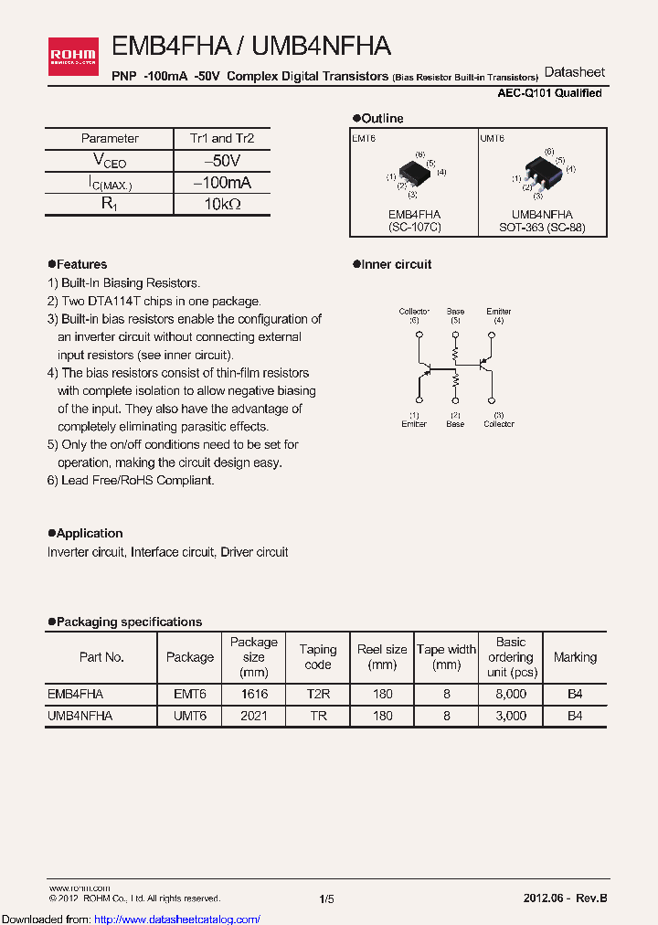 EMB4FHA_8470447.PDF Datasheet