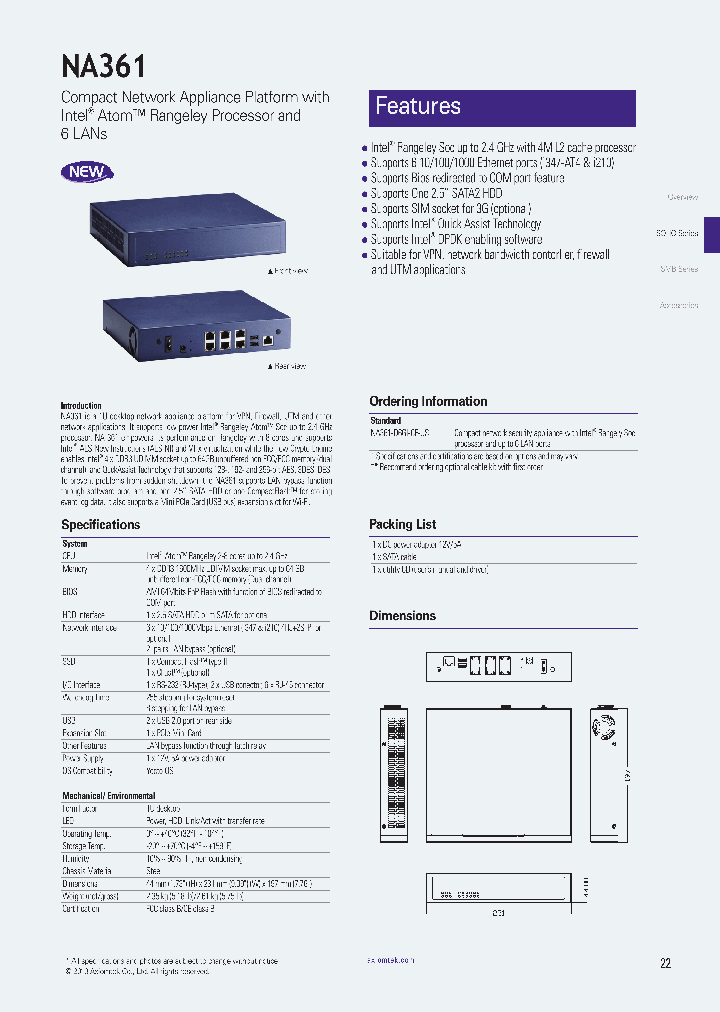 NA361_8471807.PDF Datasheet