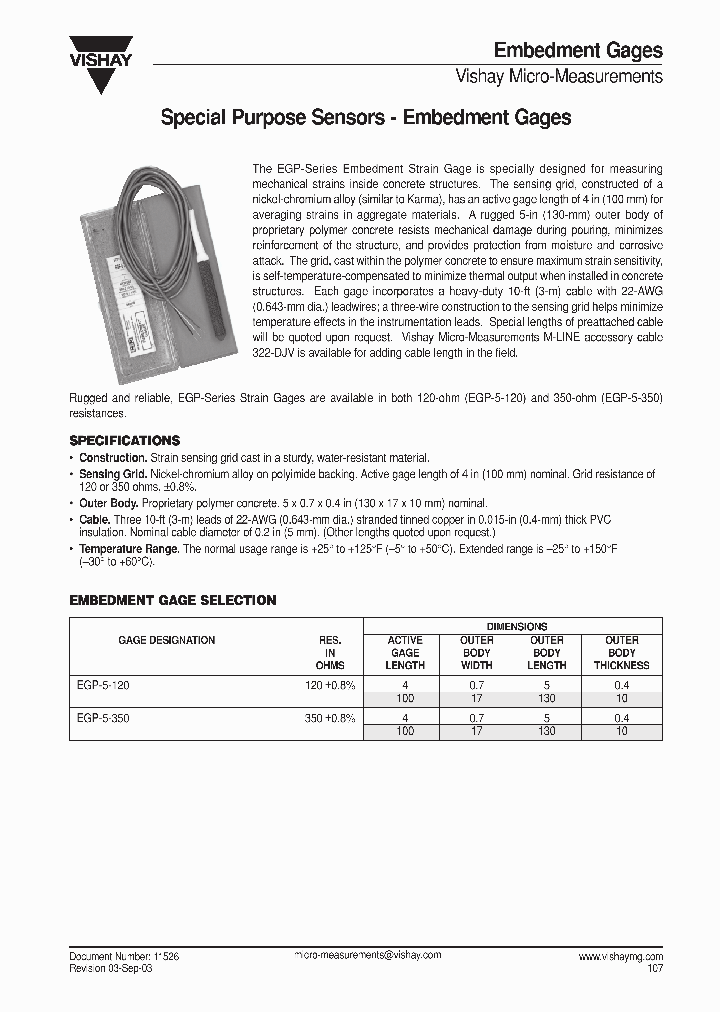 EMBEDMENTGAGES_8472398.PDF Datasheet