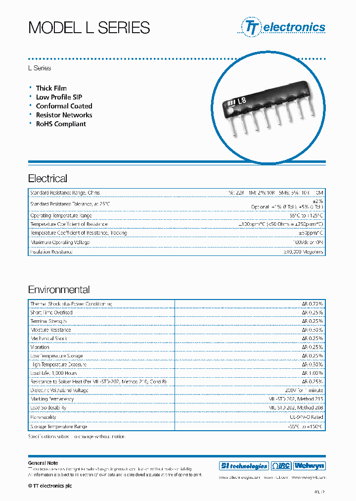 L091S562LF_8475663.PDF Datasheet