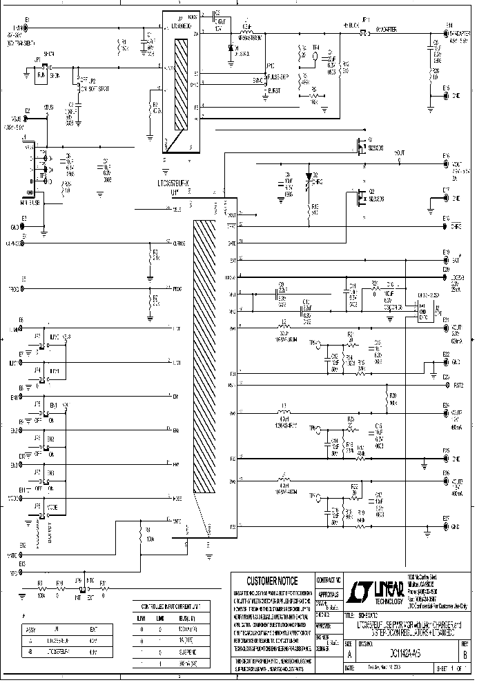 DC1142A-A_8476370.PDF Datasheet