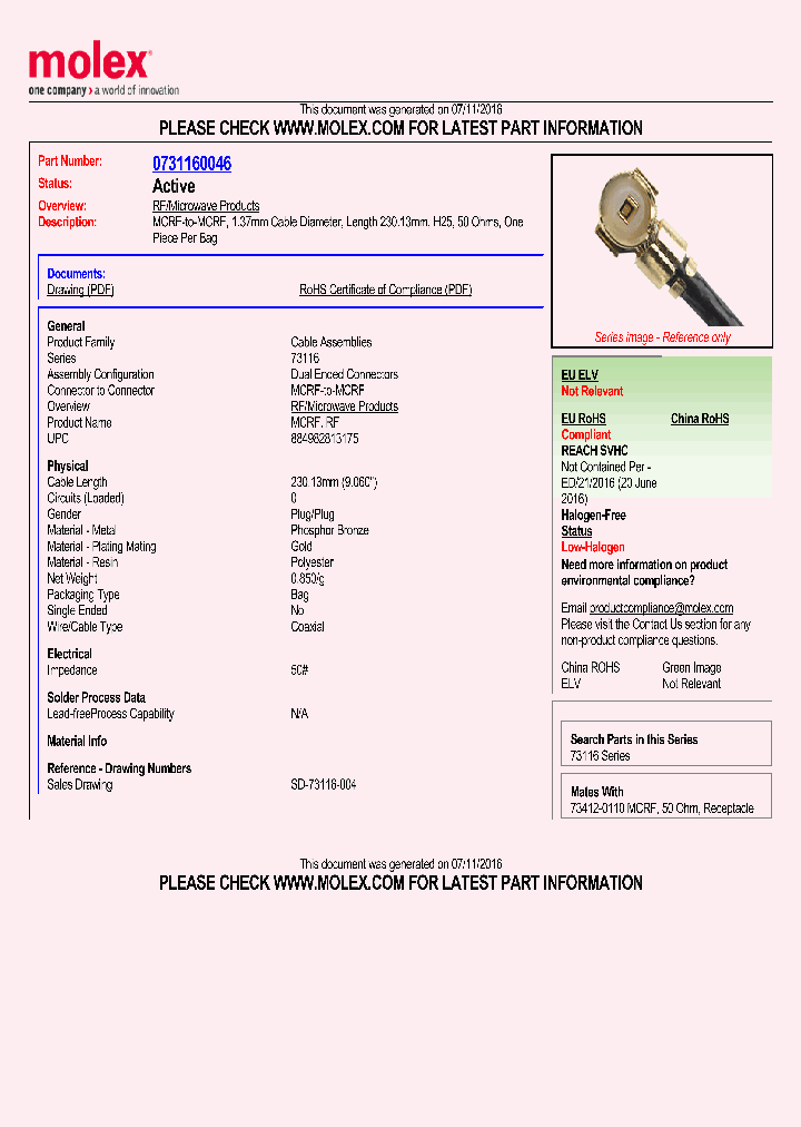 73412-0110_8476402.PDF Datasheet