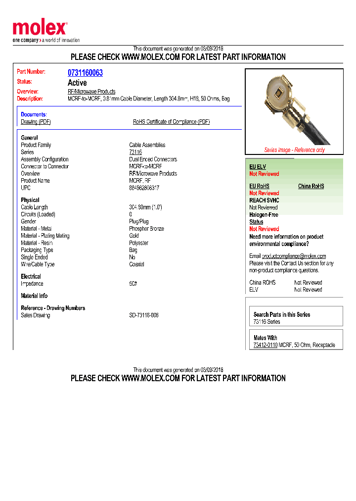 73412-0110_8476413.PDF Datasheet