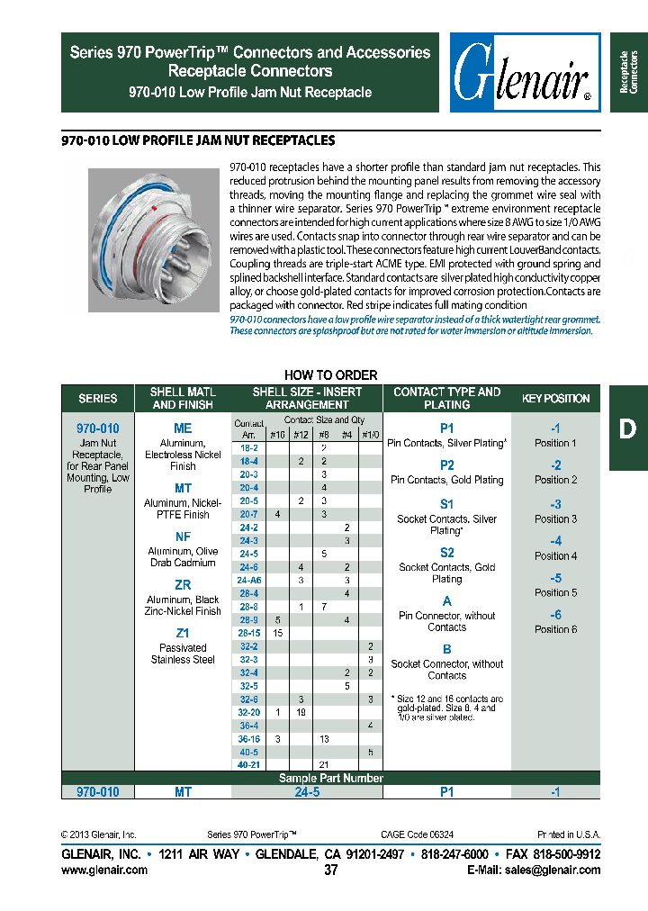 970-010_8476512.PDF Datasheet