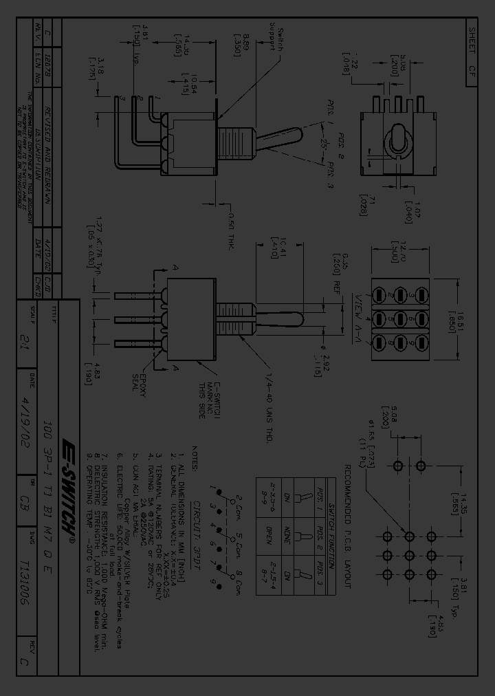 T131006_8477913.PDF Datasheet