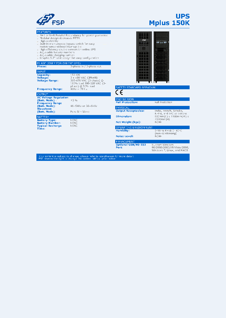 MPLUS150K_8478028.PDF Datasheet