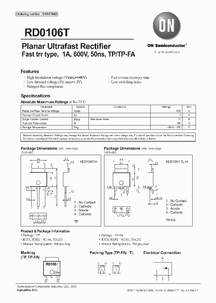RD0106T-H_8478757.PDF Datasheet