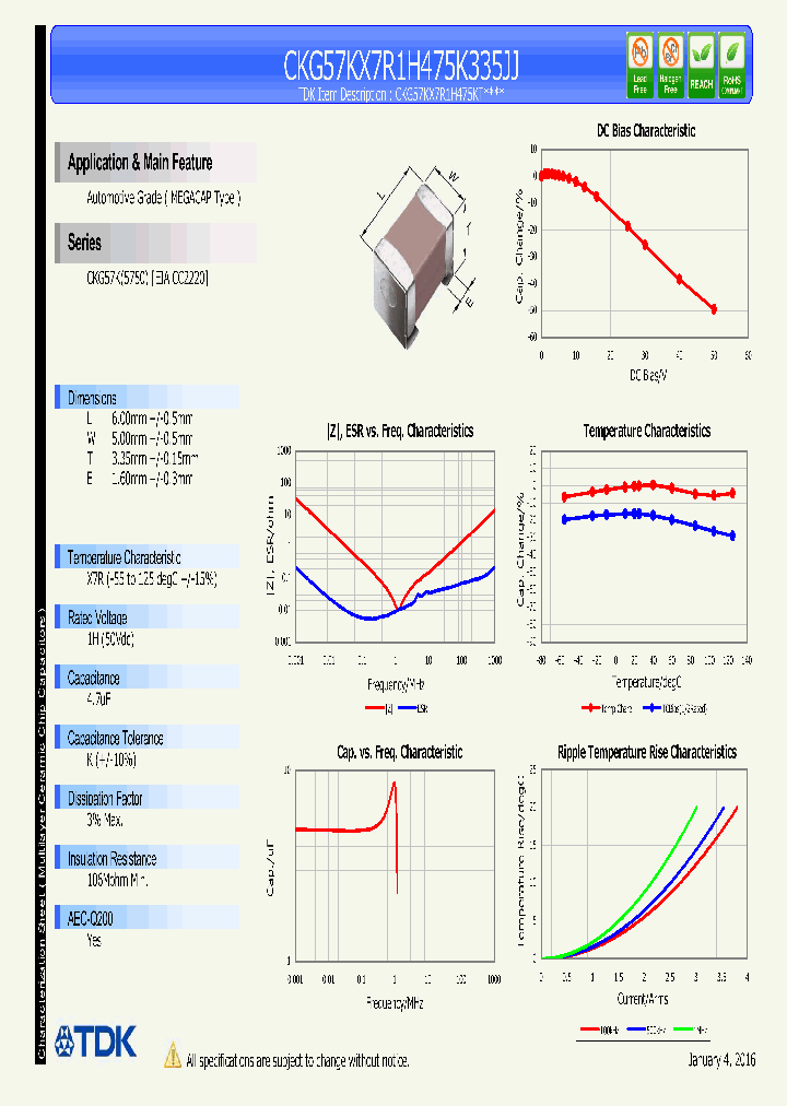 CKG57KX7R1H475K335JJ_8479028.PDF Datasheet