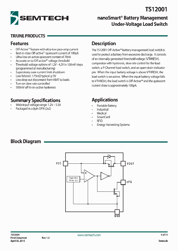 TS12001-C017_8481621.PDF Datasheet