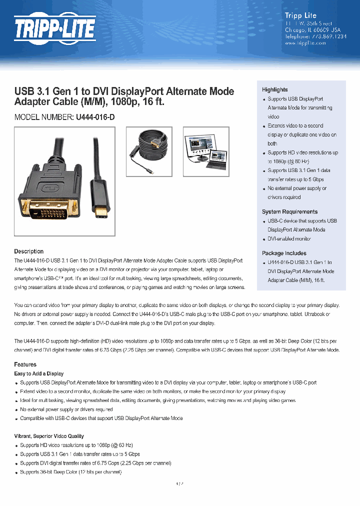 U444-016-D_8482047.PDF Datasheet