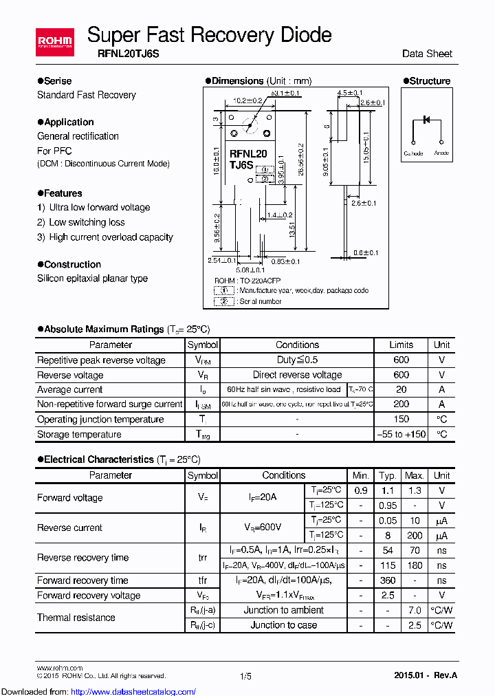 RFNL20TJ6SGC9_8482842.PDF Datasheet