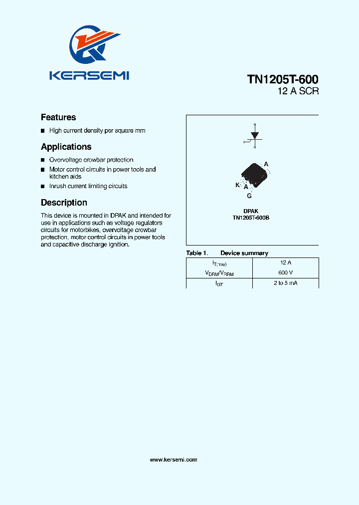 TN1205T-600B-TR_8483291.PDF Datasheet