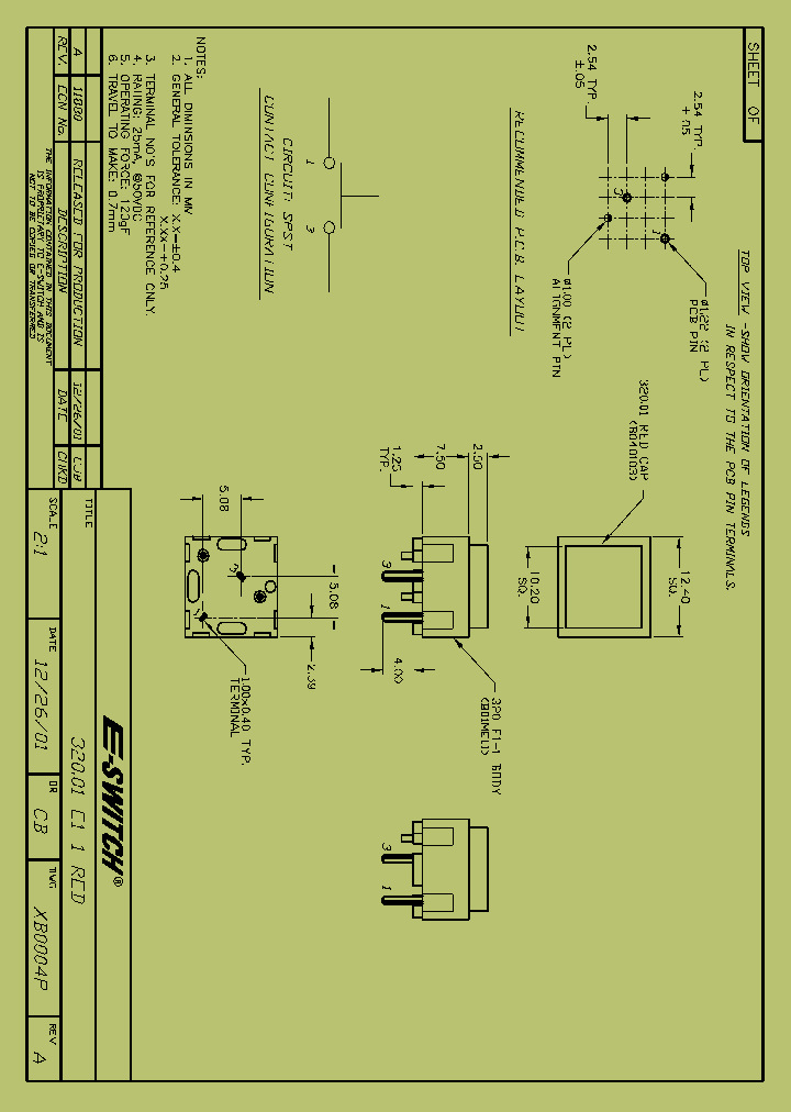 XB0004P_8483665.PDF Datasheet