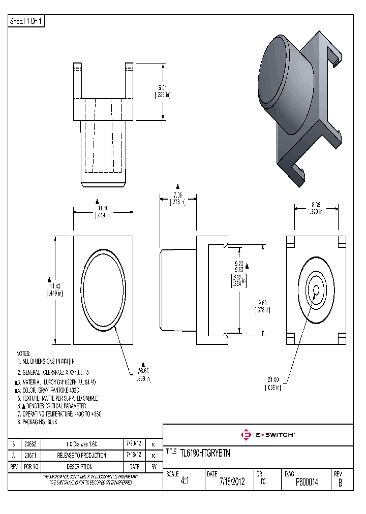 P600014_8486108.PDF Datasheet