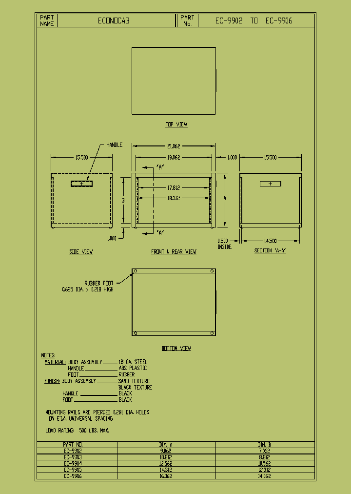 EC-9904_8486653.PDF Datasheet