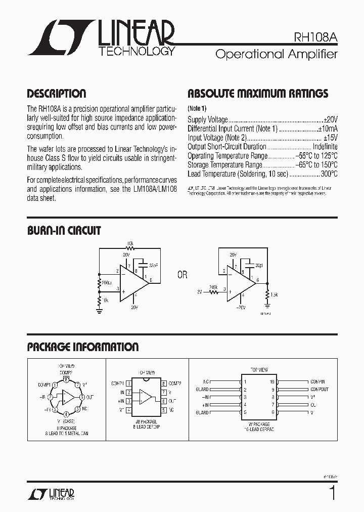 RH108A-15_8487611.PDF Datasheet