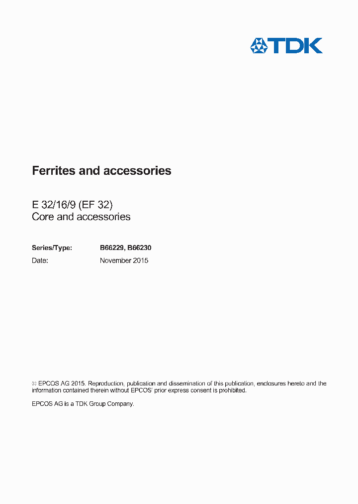 B66230A2010X000_8488175.PDF Datasheet