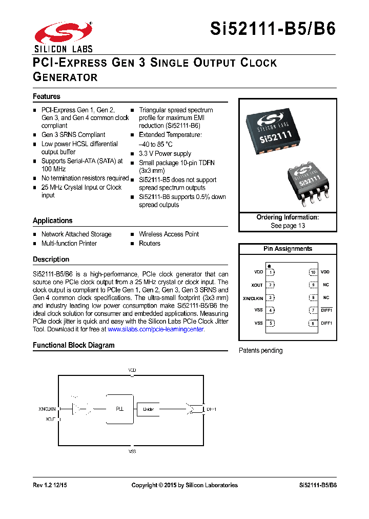SI52111-B5_8488237.PDF Datasheet
