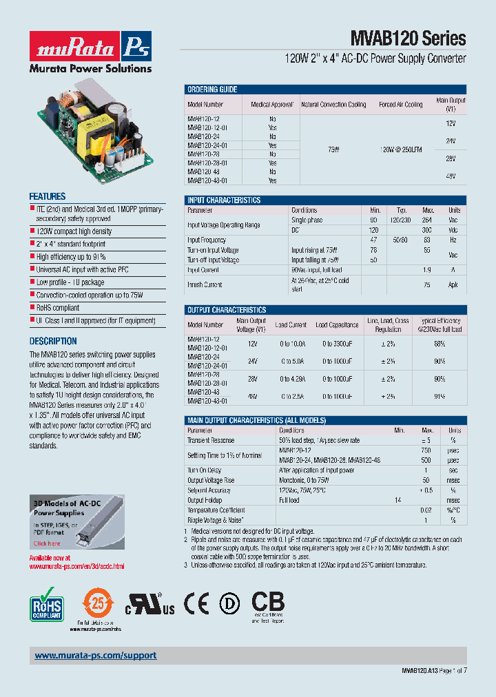 MVAB120-12-01_8488528.PDF Datasheet