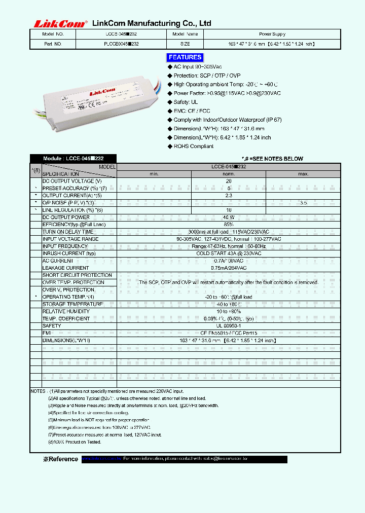 PLCCE0045232_8488898.PDF Datasheet