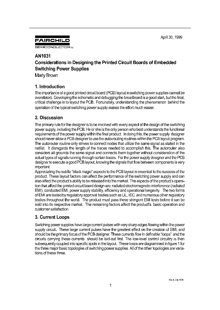 AN1031_8489568.PDF Datasheet